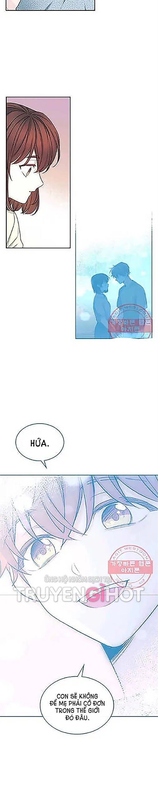 Luật Của Tiểu Thuyết Mạng Chapter 115 - 5