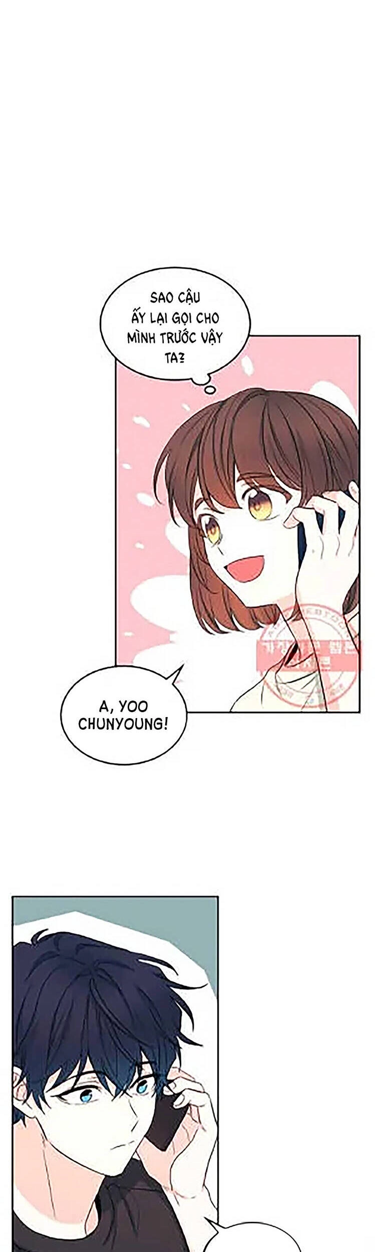 Luật Của Tiểu Thuyết Mạng Chapter 115 - 10