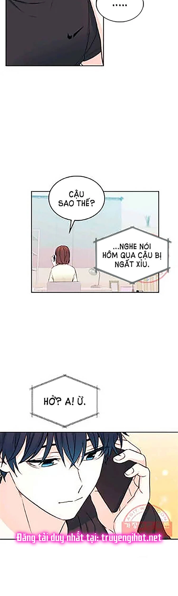 Luật Của Tiểu Thuyết Mạng Chapter 115 - 11