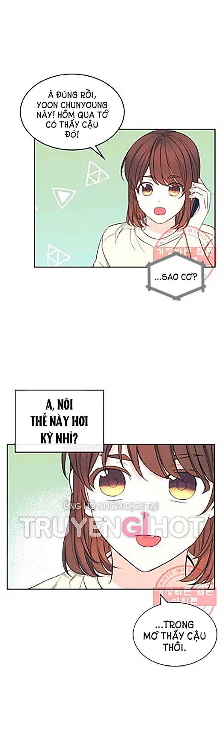 Luật Của Tiểu Thuyết Mạng Chapter 115 - 12