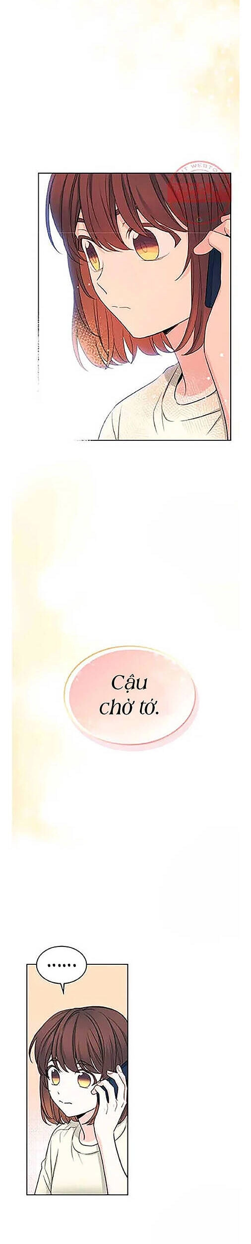 Luật Của Tiểu Thuyết Mạng Chapter 115 - 16