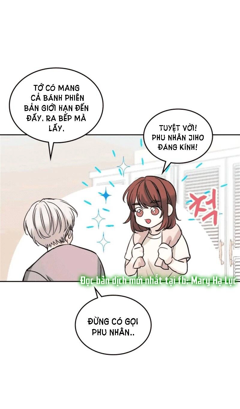 Luật Của Tiểu Thuyết Mạng Chapter 117 - 13