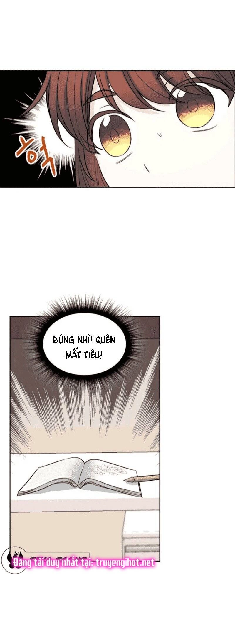 Luật Của Tiểu Thuyết Mạng Chapter 117 - 14