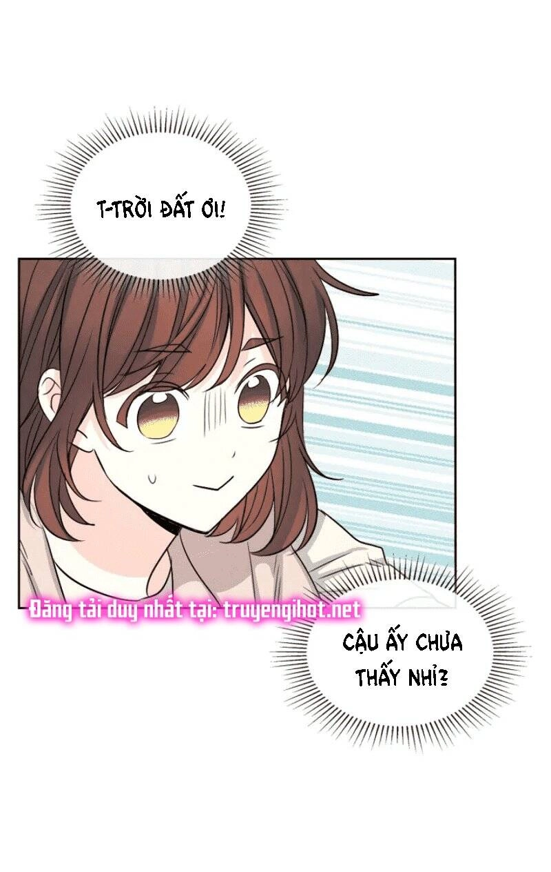 Luật Của Tiểu Thuyết Mạng Chapter 117 - 16