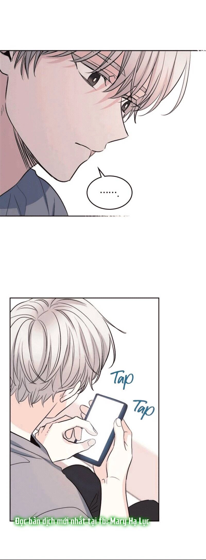 Luật Của Tiểu Thuyết Mạng Chapter 117 - 17