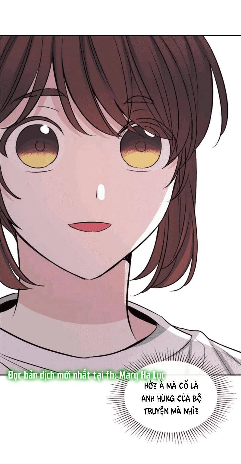 Luật Của Tiểu Thuyết Mạng Chapter 117 - 23