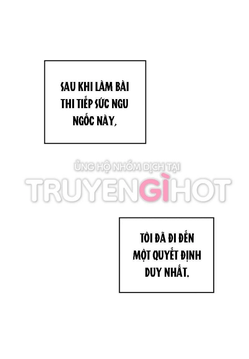 Luật Của Tiểu Thuyết Mạng Chapter 117 - 27