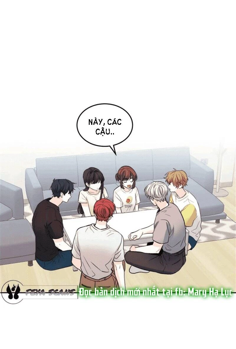 Luật Của Tiểu Thuyết Mạng Chapter 117 - 28