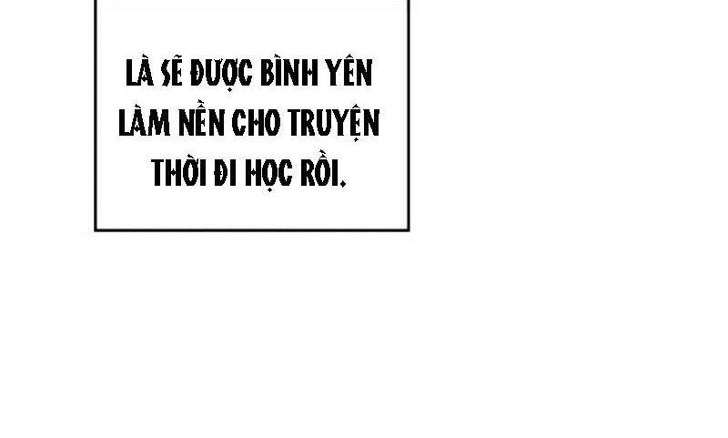 Luật Của Tiểu Thuyết Mạng Chapter 117 - 33