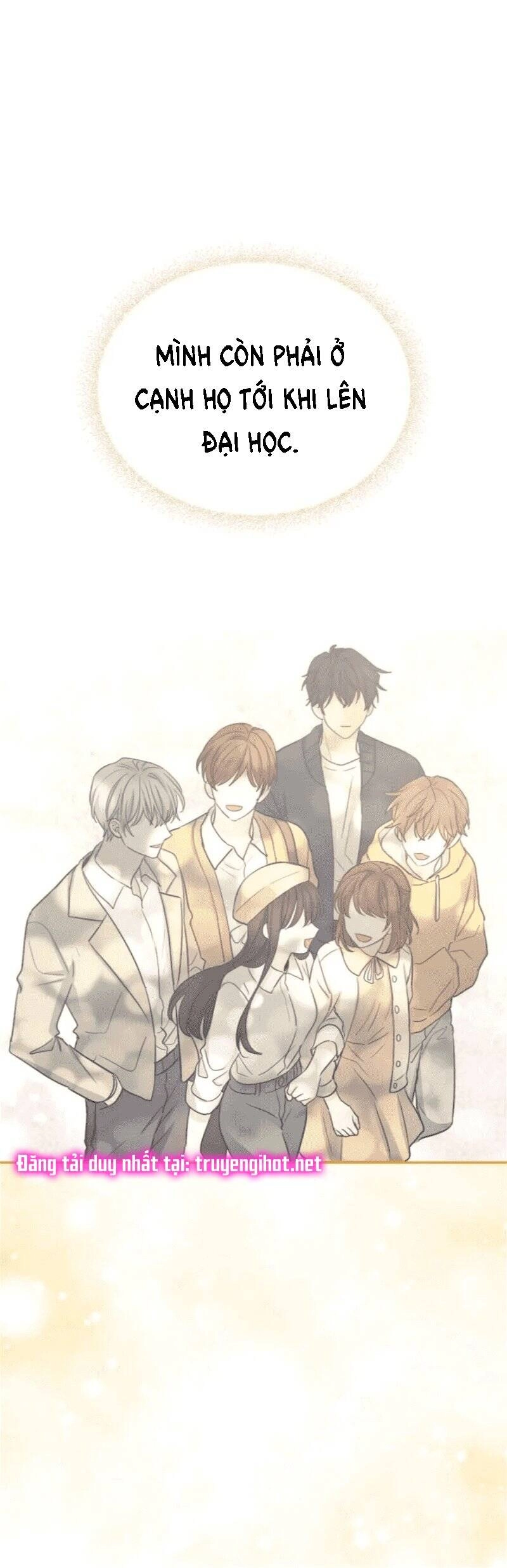 Luật Của Tiểu Thuyết Mạng Chapter 117 - 34