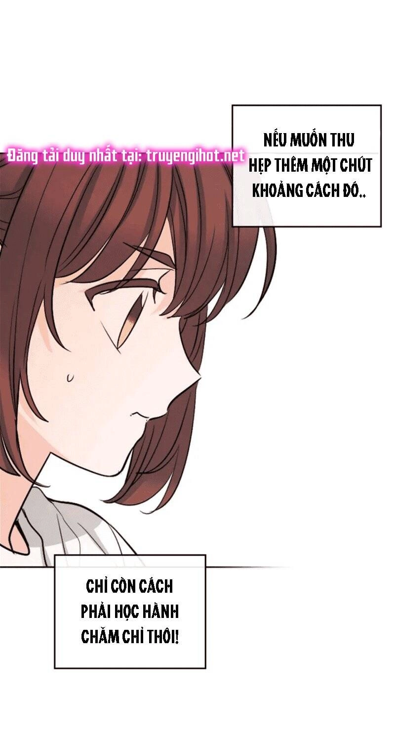 Luật Của Tiểu Thuyết Mạng Chapter 117 - 36