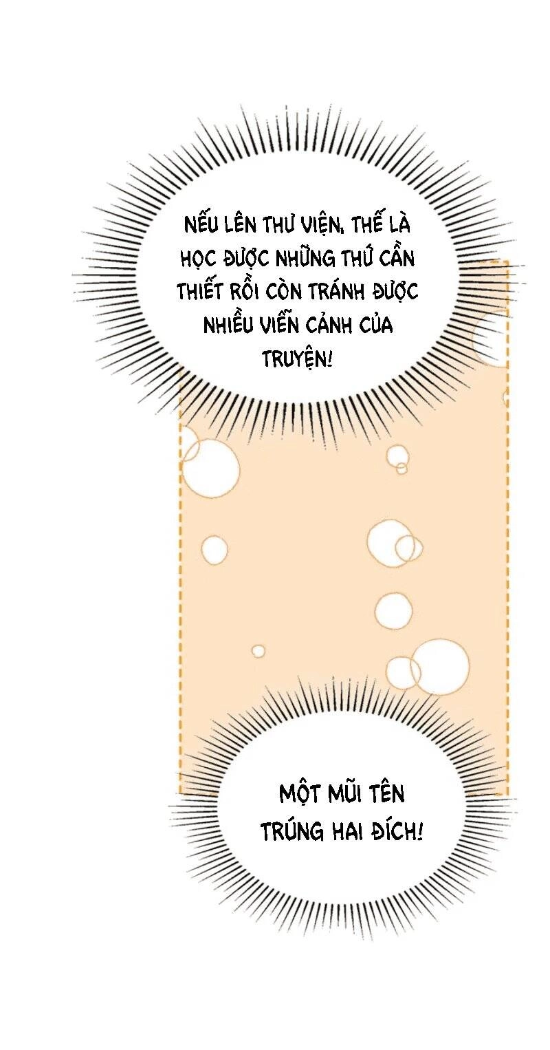 Luật Của Tiểu Thuyết Mạng Chapter 117 - 37