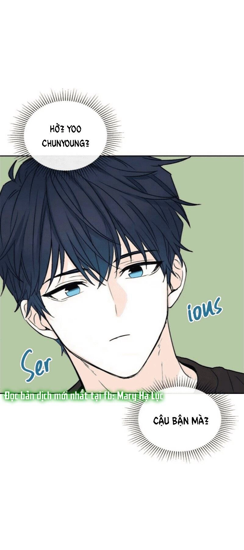 Luật Của Tiểu Thuyết Mạng Chapter 117 - 40