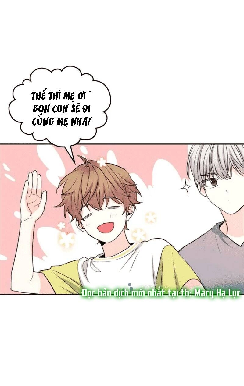 Luật Của Tiểu Thuyết Mạng Chapter 117 - 43