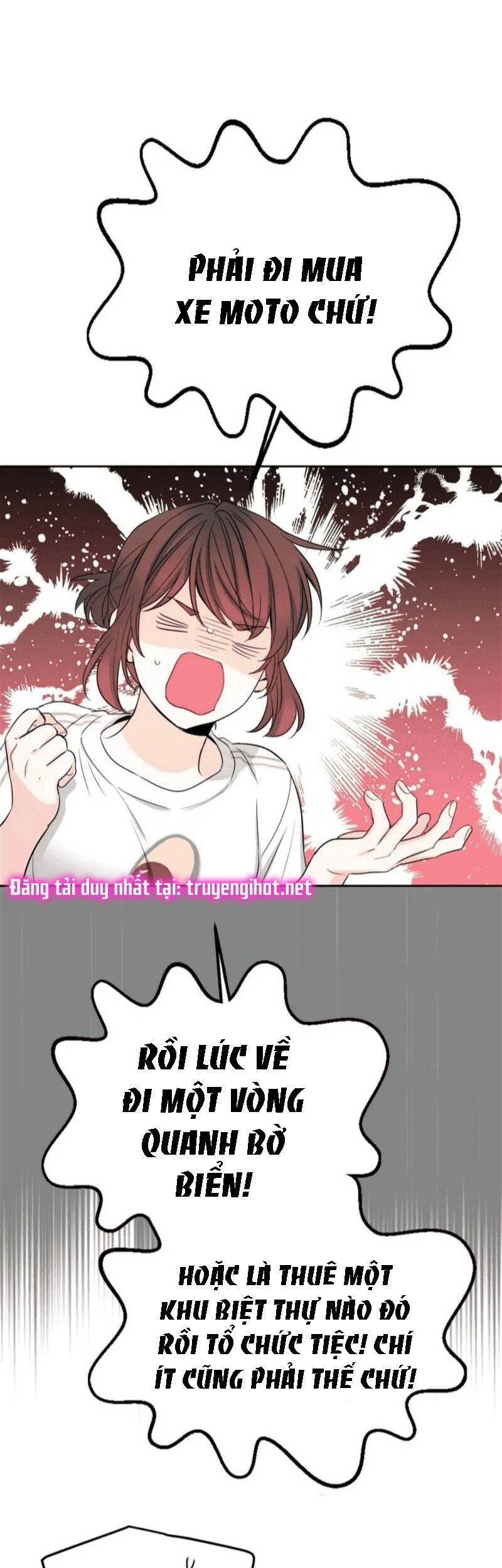 Luật Của Tiểu Thuyết Mạng Chapter 117 - 46