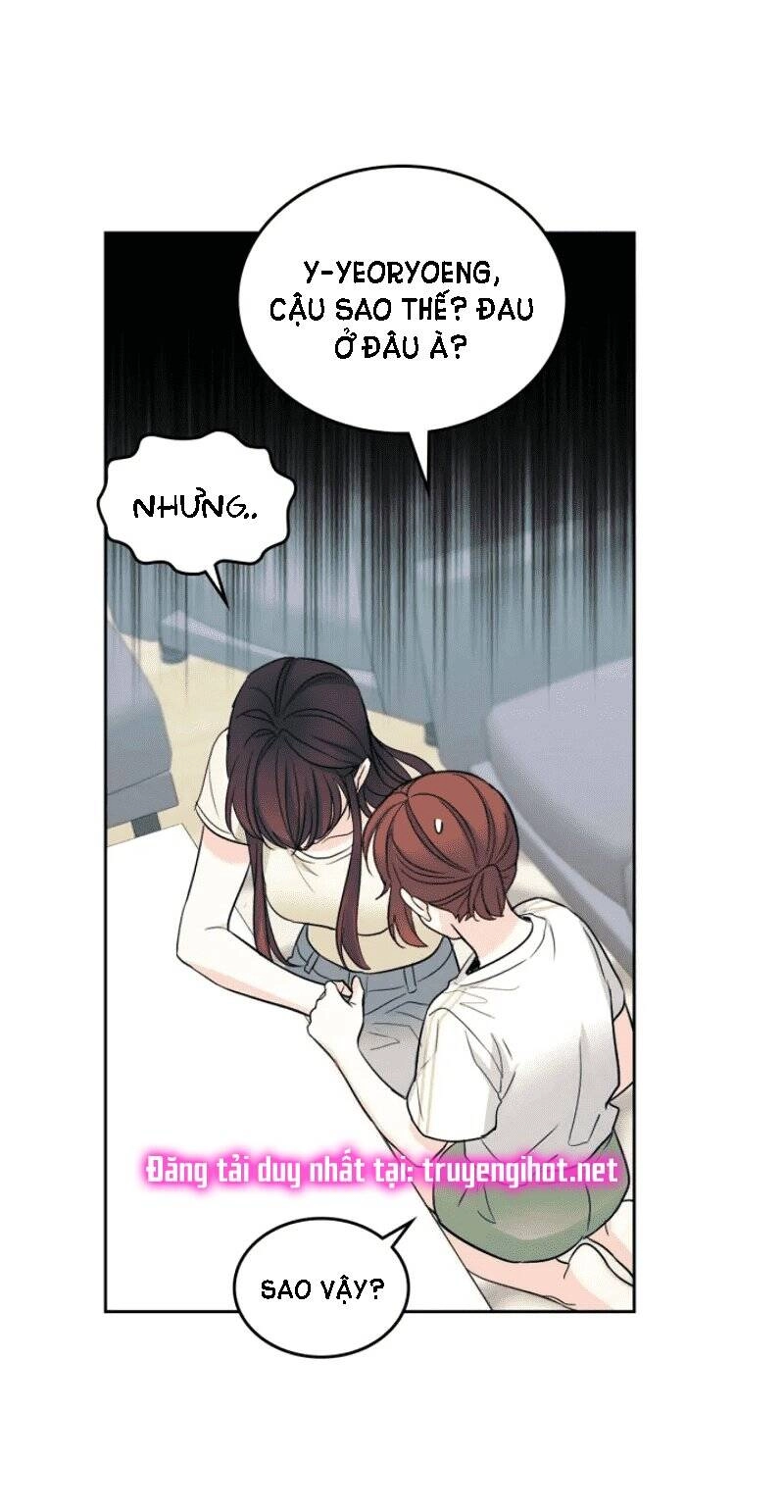 Luật Của Tiểu Thuyết Mạng Chapter 117 - 51