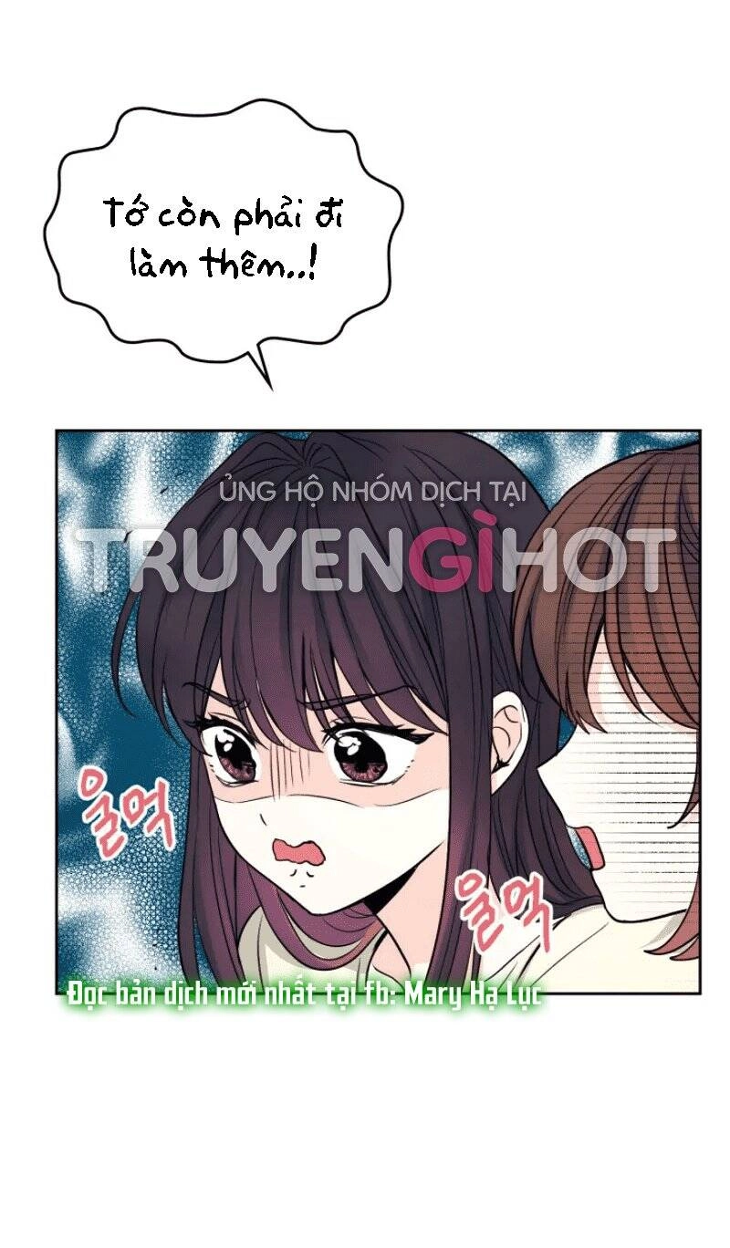 Luật Của Tiểu Thuyết Mạng Chapter 117 - 52