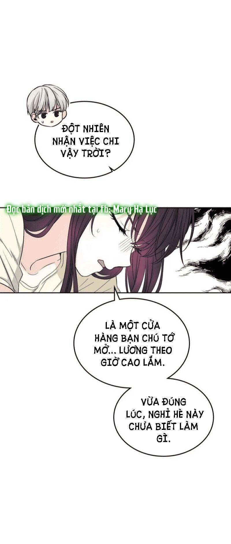 Luật Của Tiểu Thuyết Mạng Chapter 117 - 54