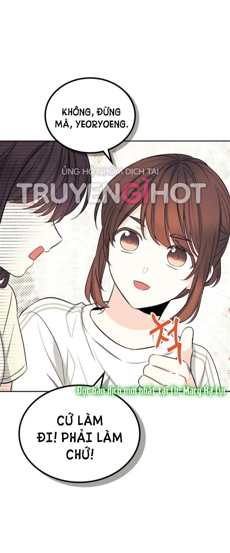 Luật Của Tiểu Thuyết Mạng Chapter 117 - 56