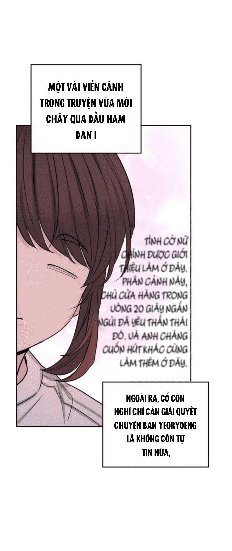 Luật Của Tiểu Thuyết Mạng Chapter 117 - 58