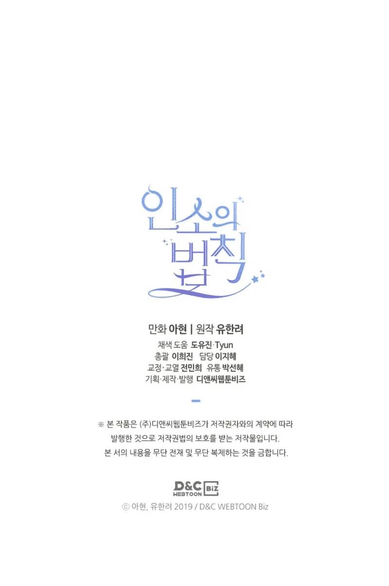 Luật Của Tiểu Thuyết Mạng Chapter 117 - 61