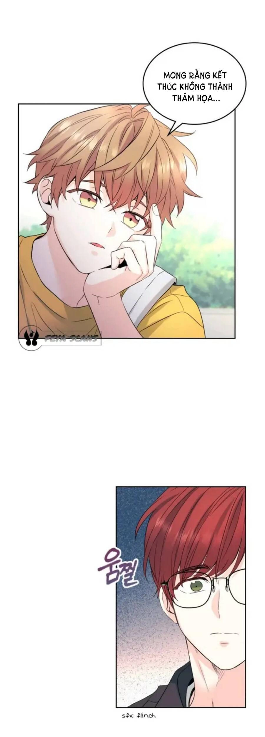 Luật Của Tiểu Thuyết Mạng Chapter 118 - 11