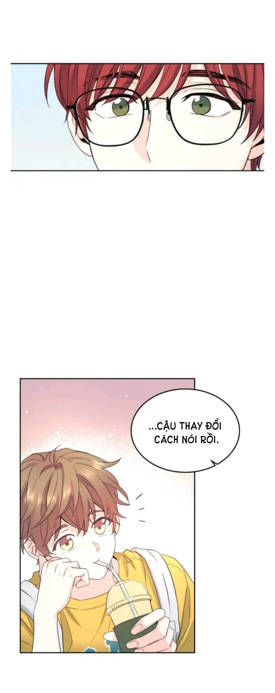 Luật Của Tiểu Thuyết Mạng Chapter 118 - 16