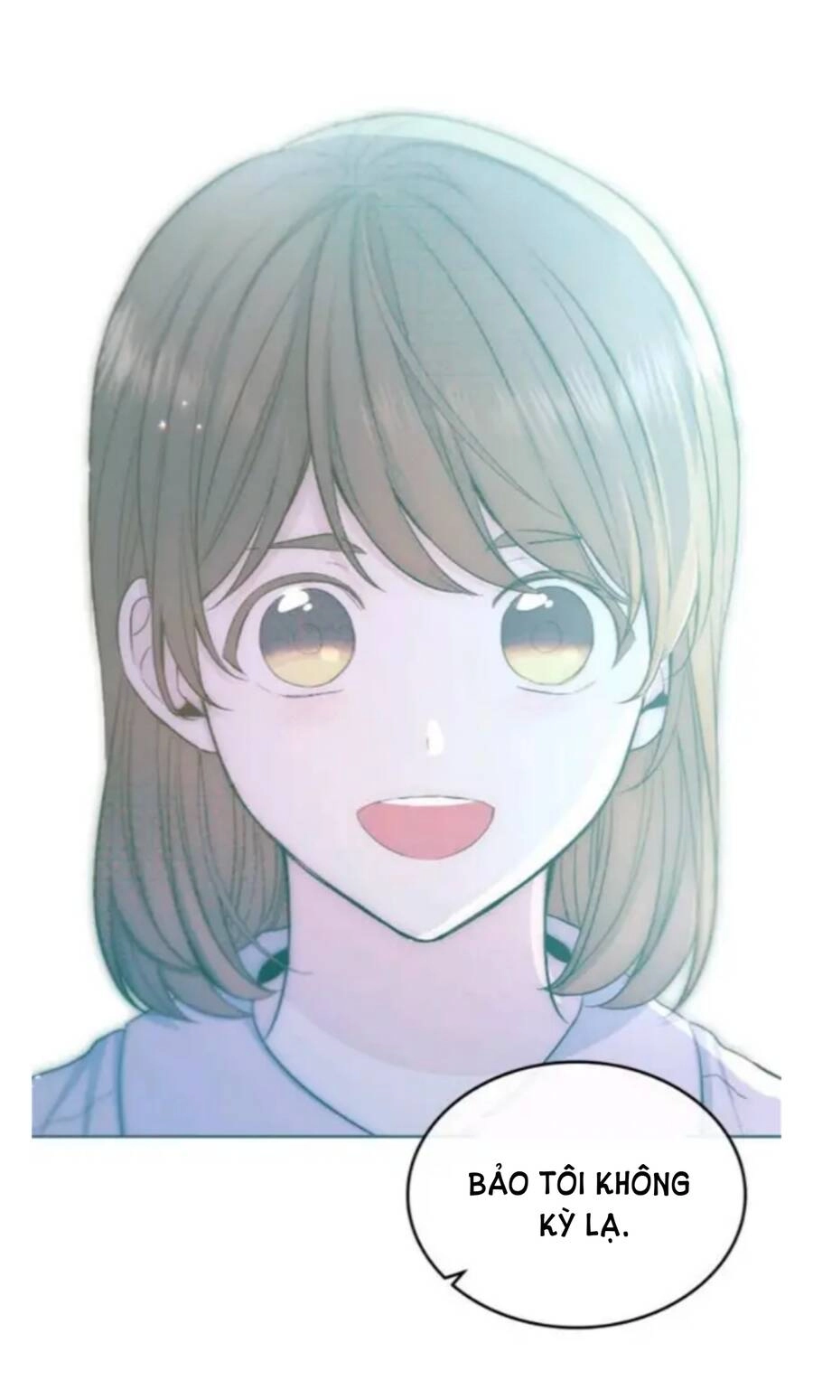 Luật Của Tiểu Thuyết Mạng Chapter 118 - 25