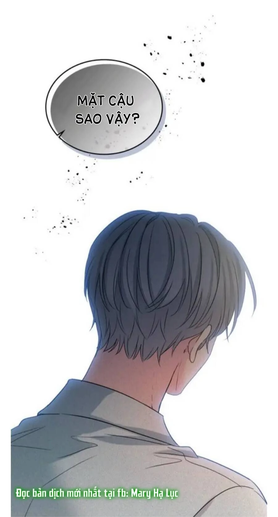 Luật Của Tiểu Thuyết Mạng Chapter 118 - 56