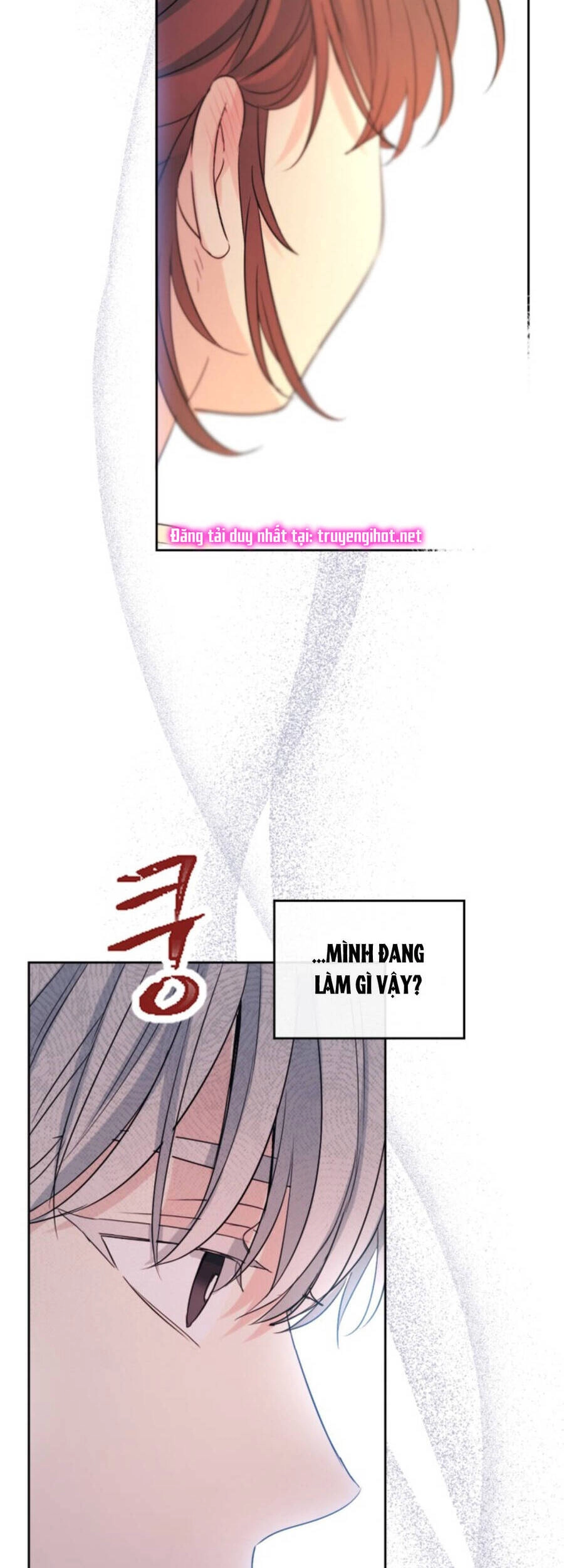 Luật Của Tiểu Thuyết Mạng Chapter 119 - 6