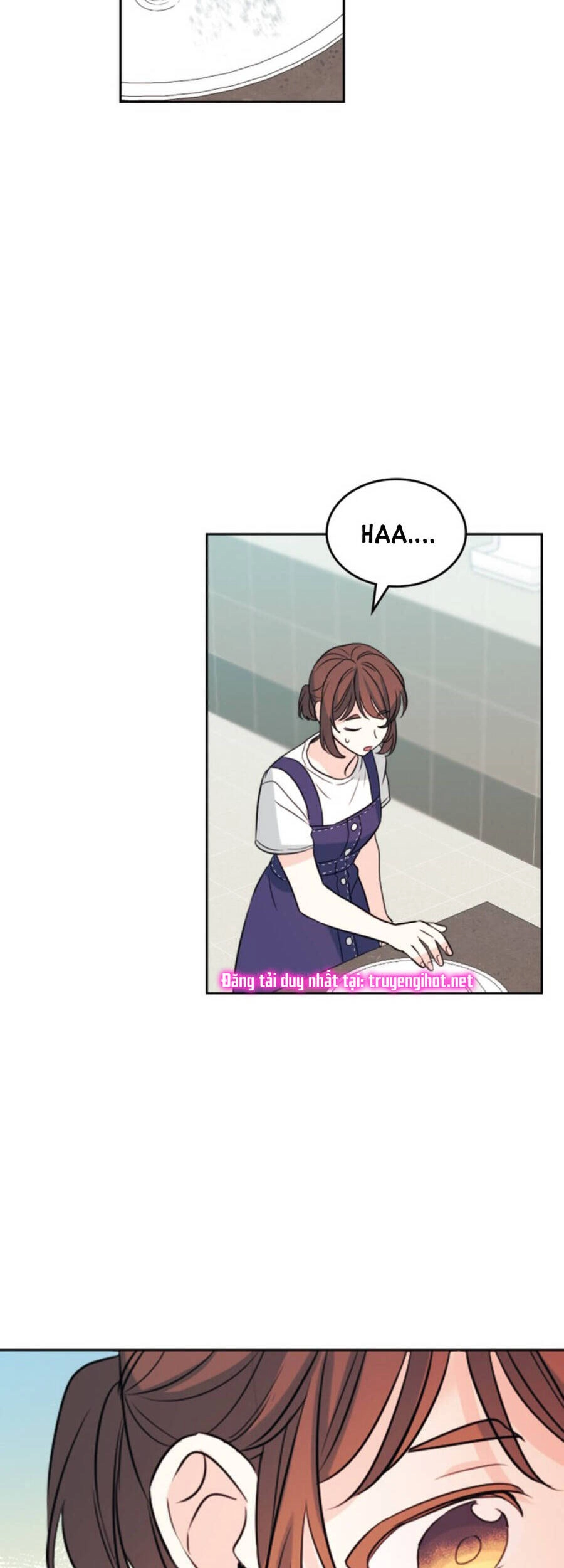 Luật Của Tiểu Thuyết Mạng Chapter 119 - 10