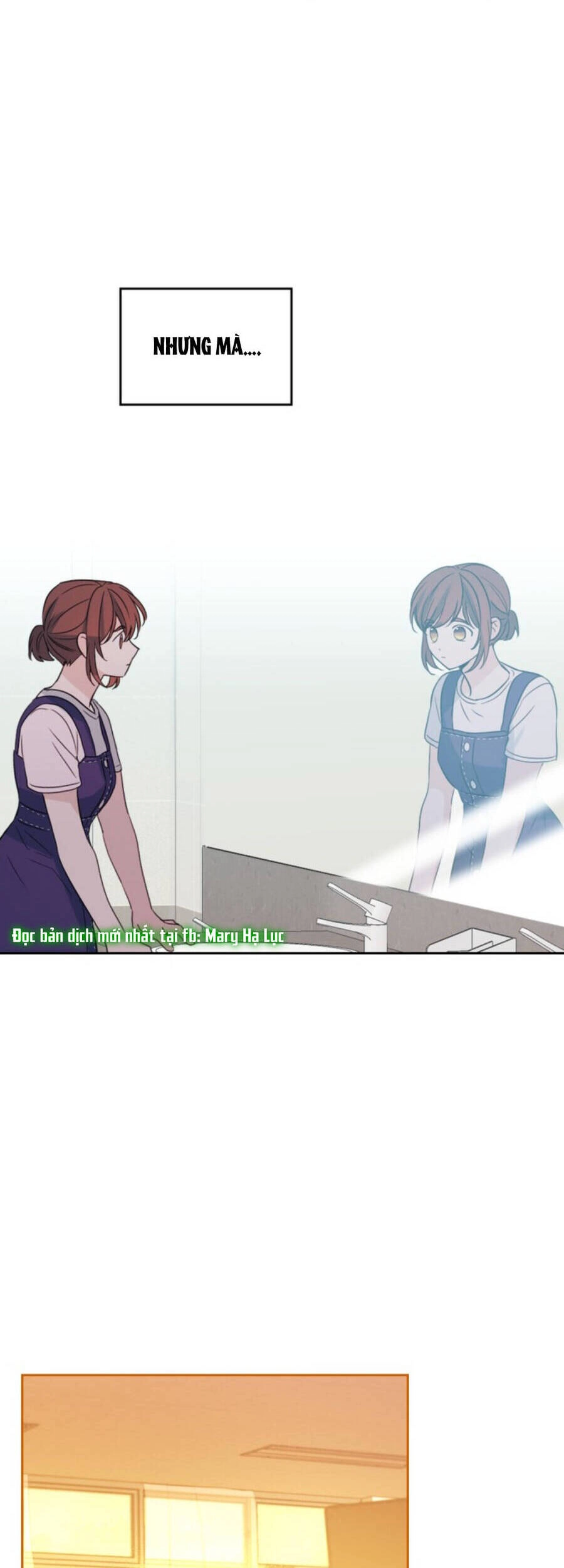 Luật Của Tiểu Thuyết Mạng Chapter 119 - 12