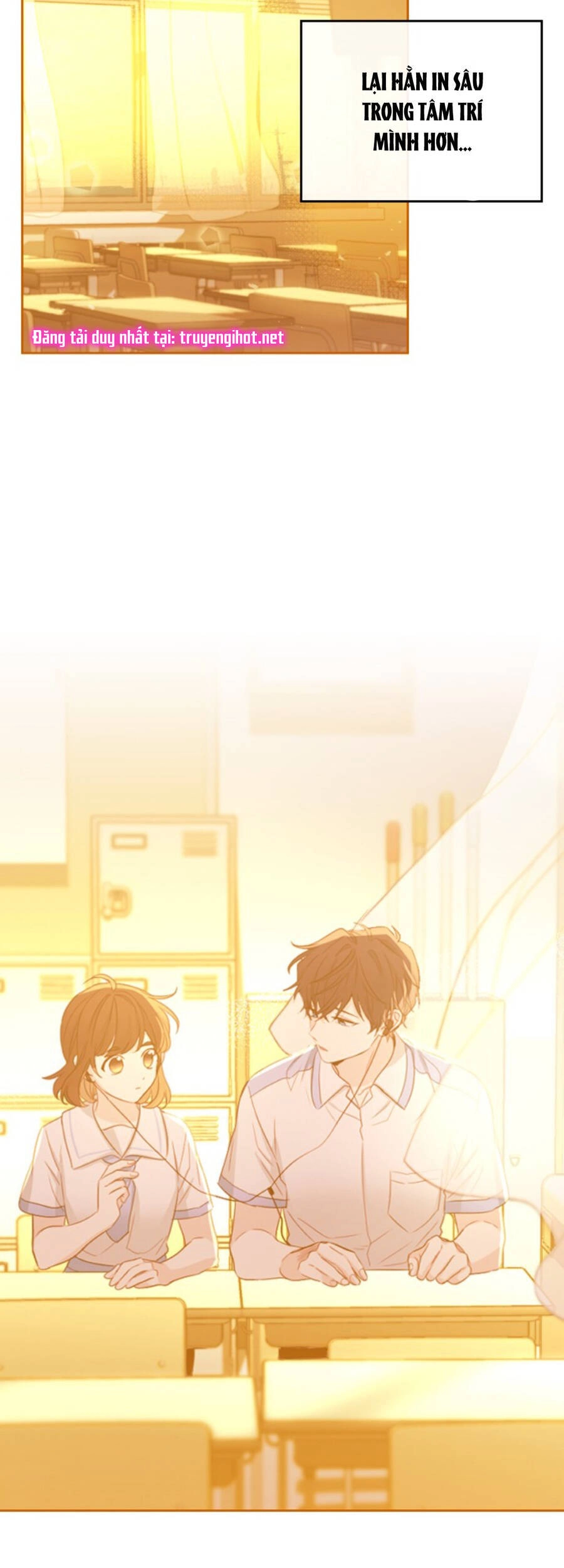 Luật Của Tiểu Thuyết Mạng Chapter 119 - 13