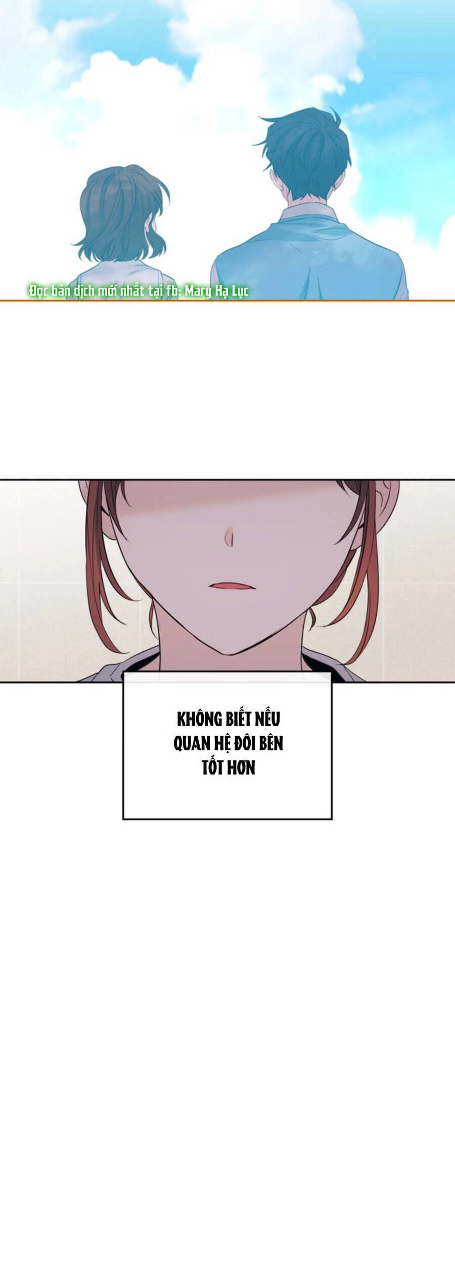 Luật Của Tiểu Thuyết Mạng Chapter 119 - 16