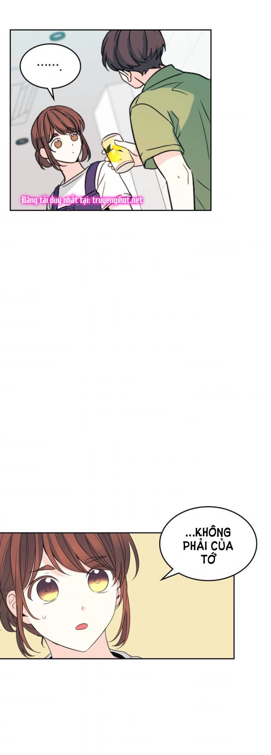 Luật Của Tiểu Thuyết Mạng Chapter 119 - 22