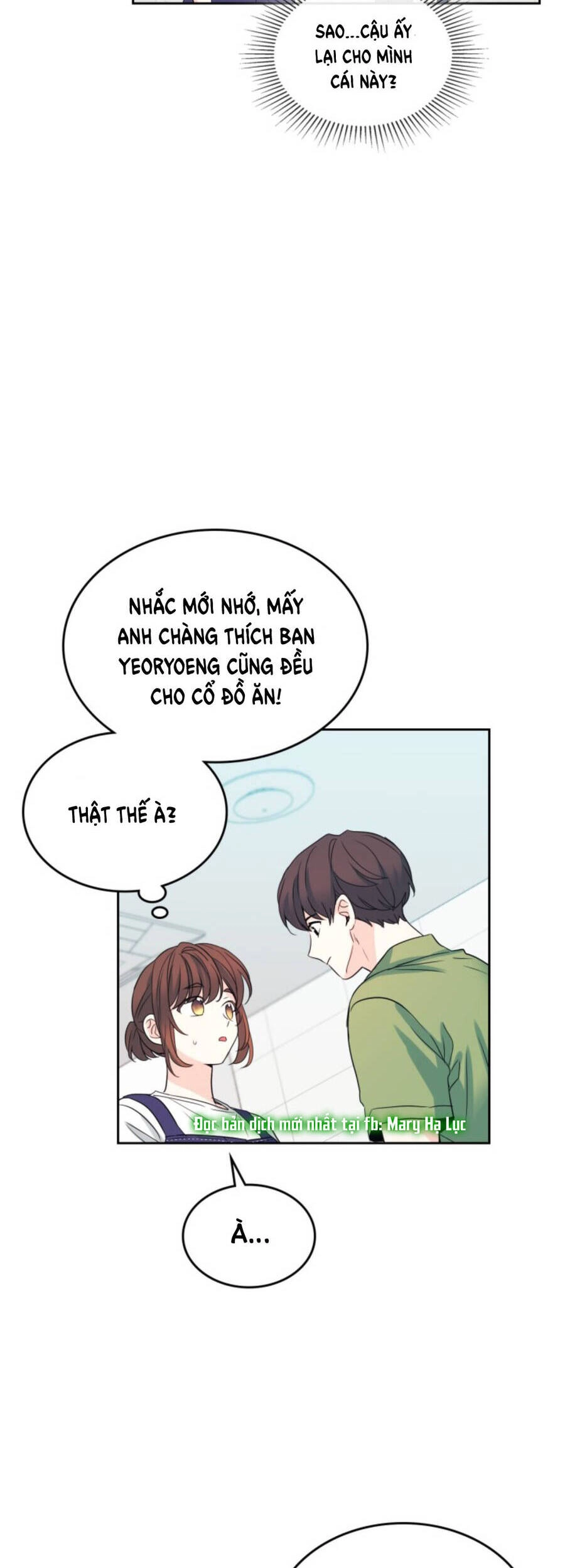 Luật Của Tiểu Thuyết Mạng Chapter 119 - 24