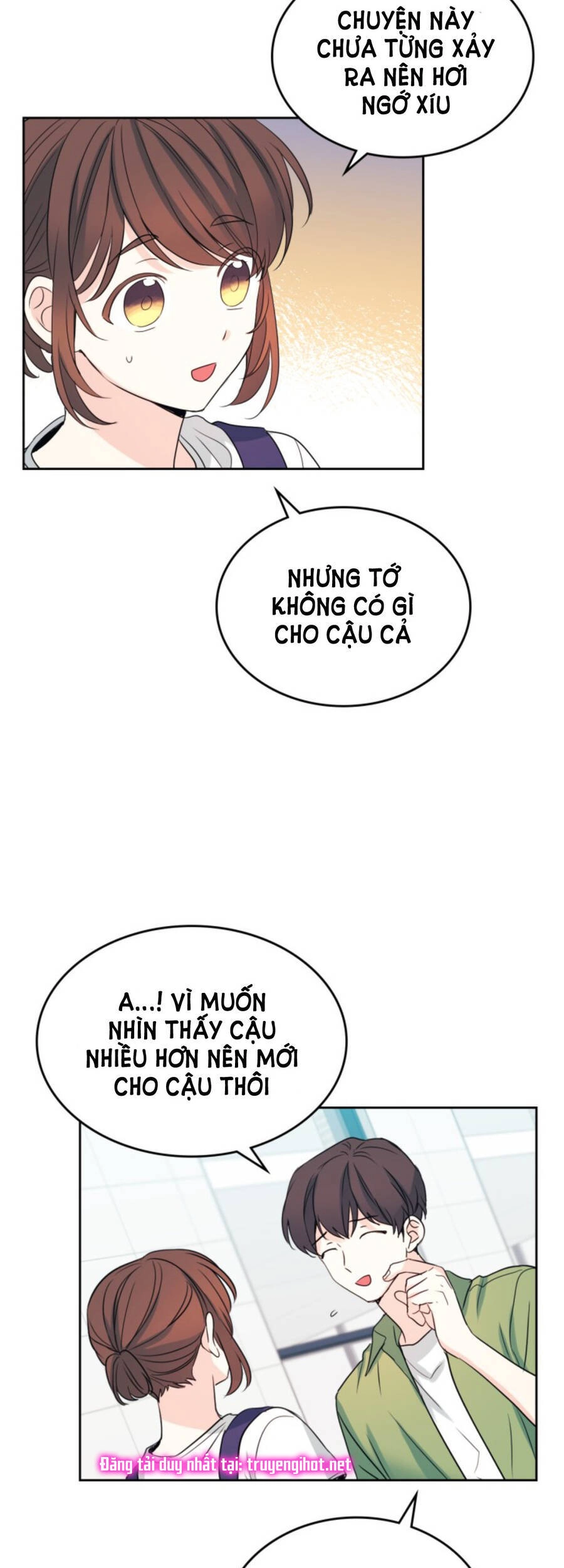 Luật Của Tiểu Thuyết Mạng Chapter 119 - 25