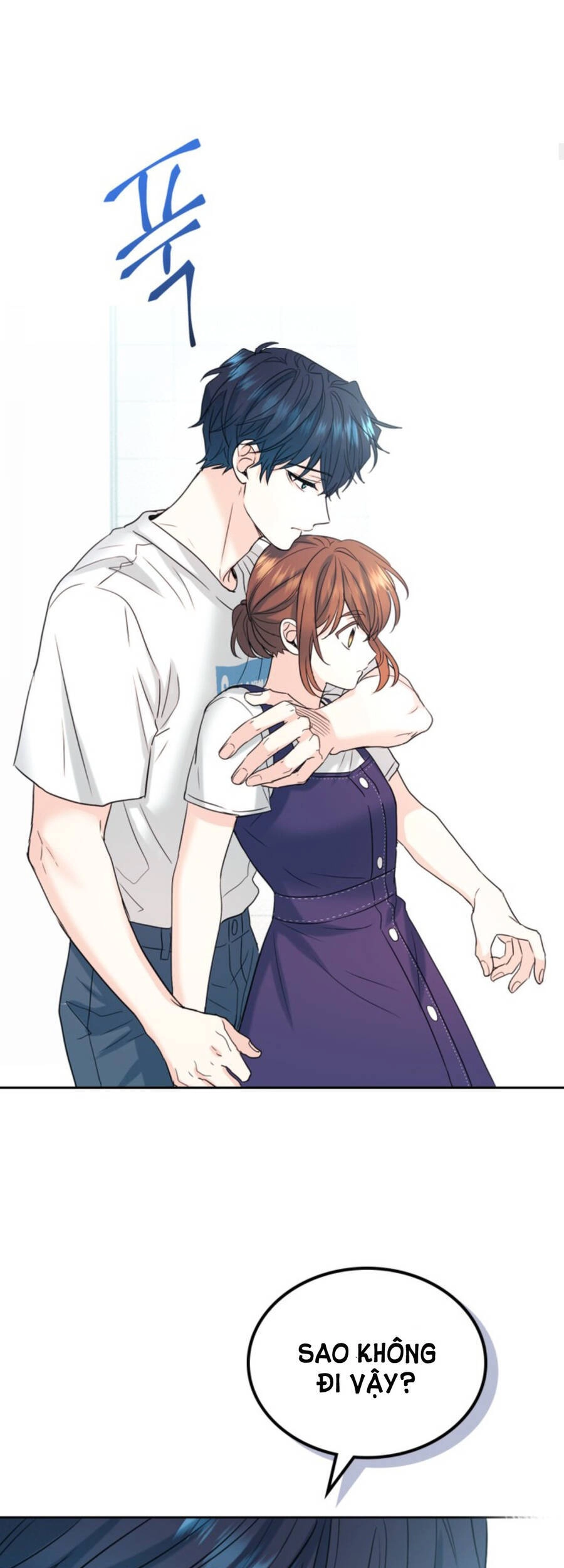 Luật Của Tiểu Thuyết Mạng Chapter 119 - 29