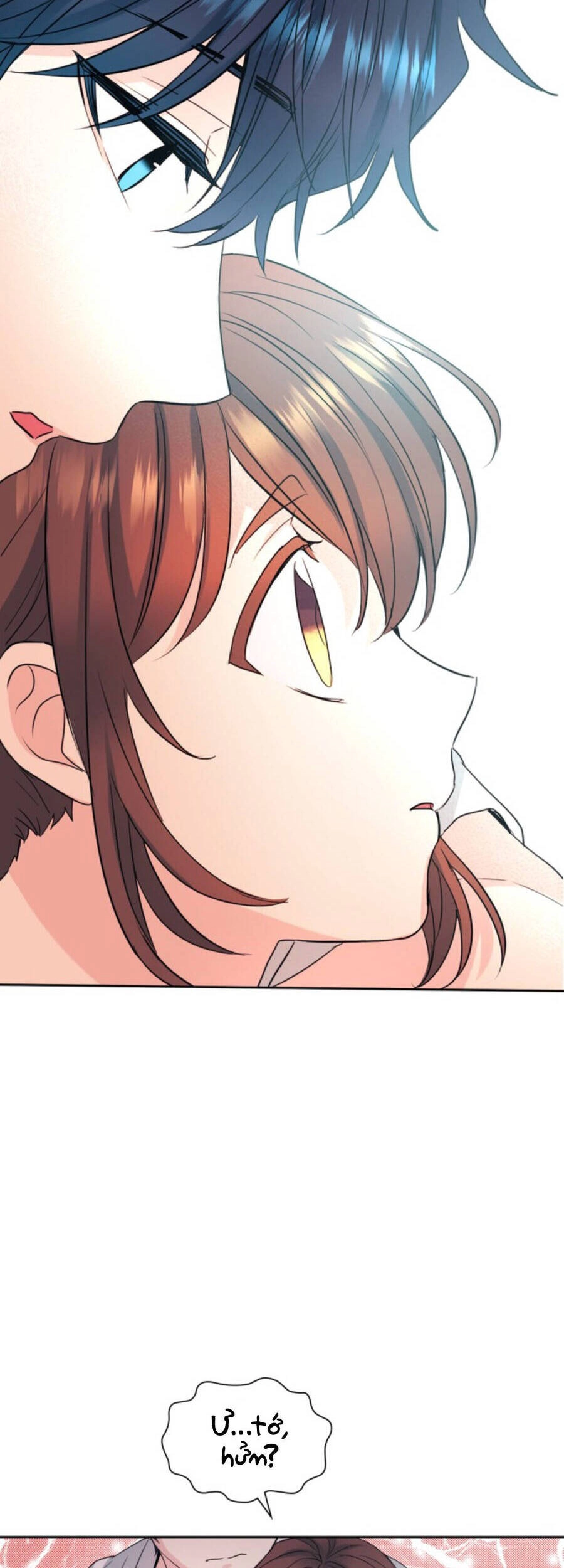 Luật Của Tiểu Thuyết Mạng Chapter 119 - 30