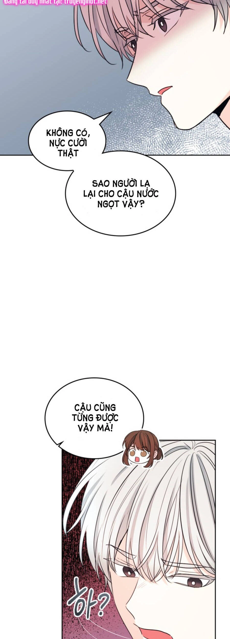 Luật Của Tiểu Thuyết Mạng Chapter 119 - 34