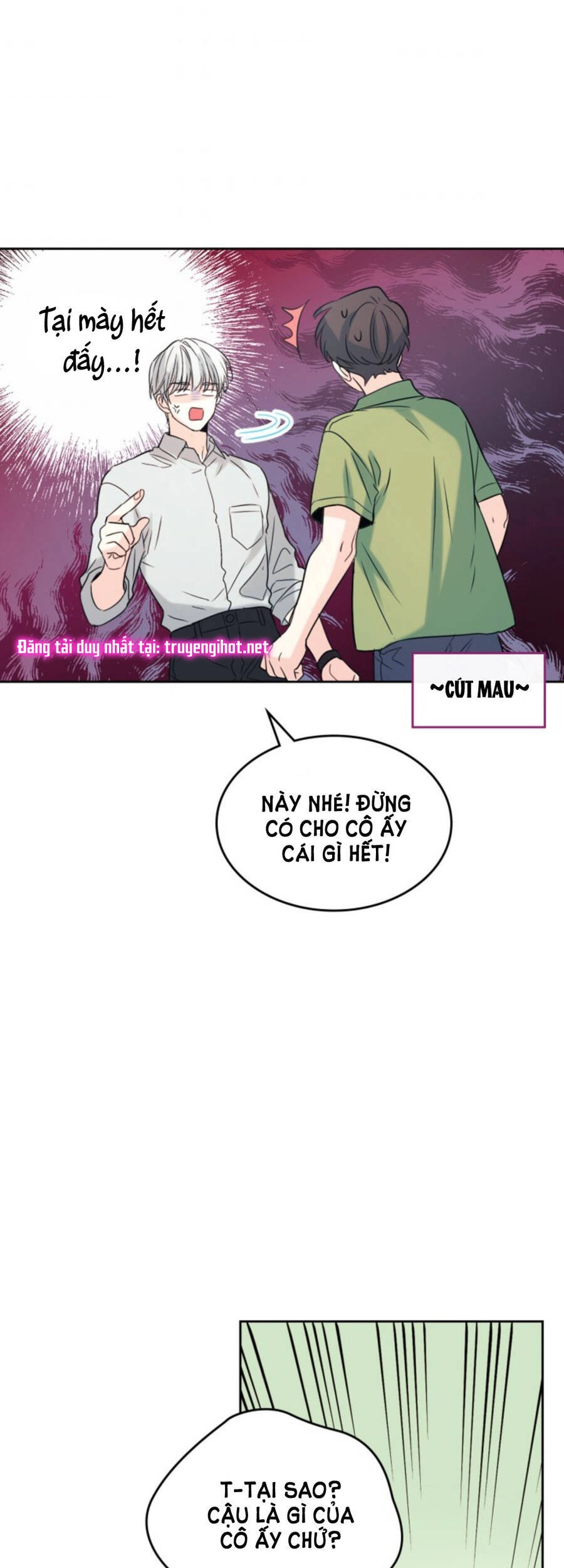 Luật Của Tiểu Thuyết Mạng Chapter 119 - 37