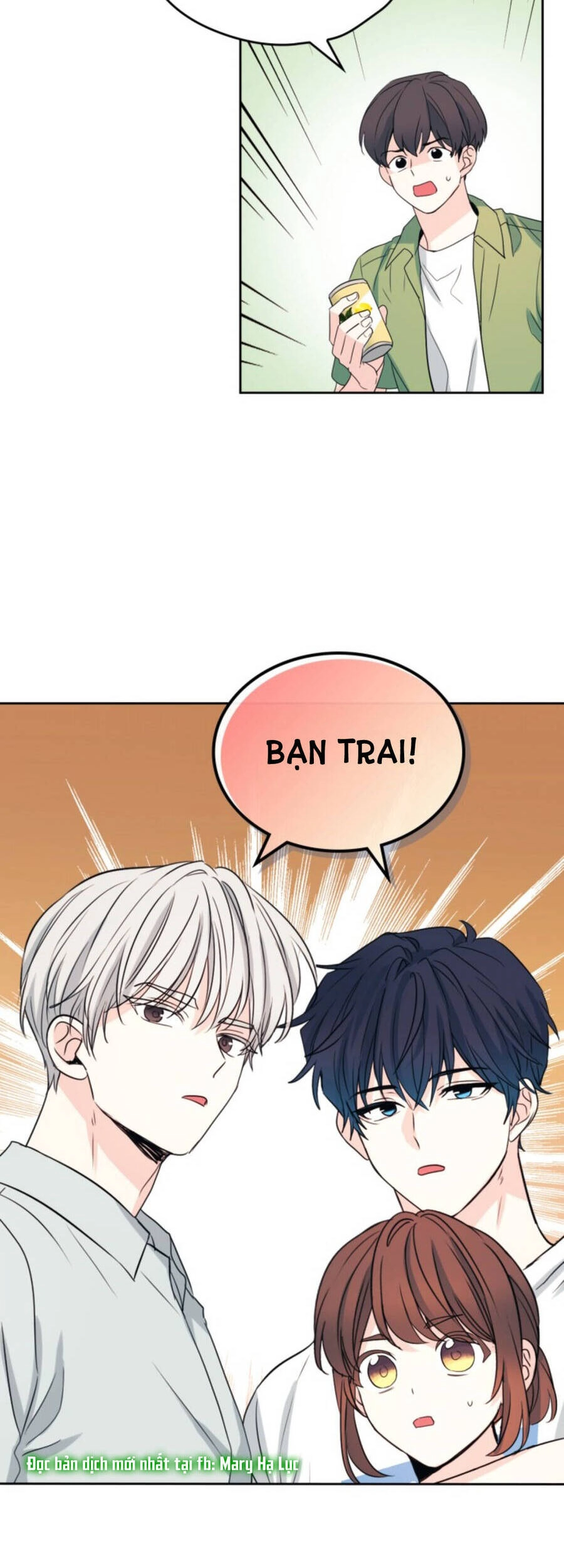 Luật Của Tiểu Thuyết Mạng Chapter 119 - 38