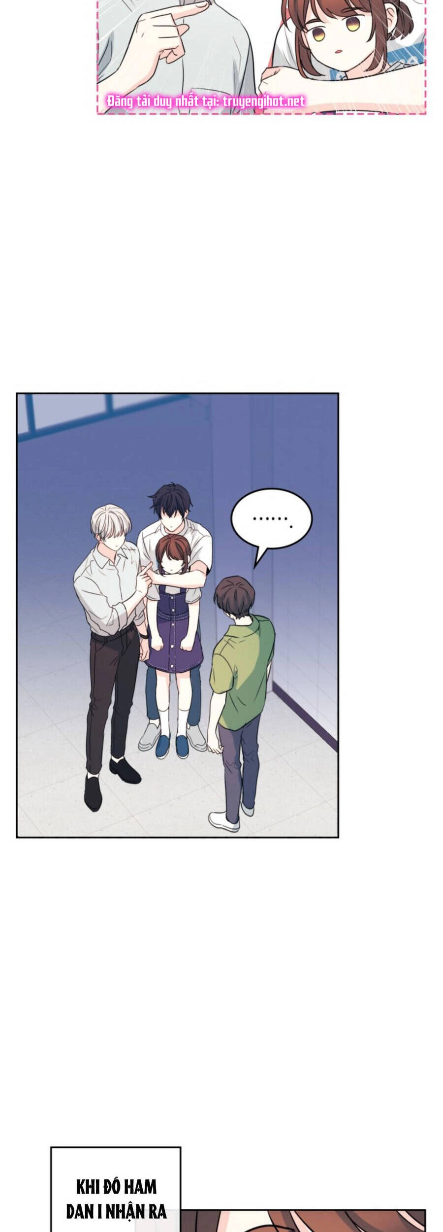 Luật Của Tiểu Thuyết Mạng Chapter 119 - 41