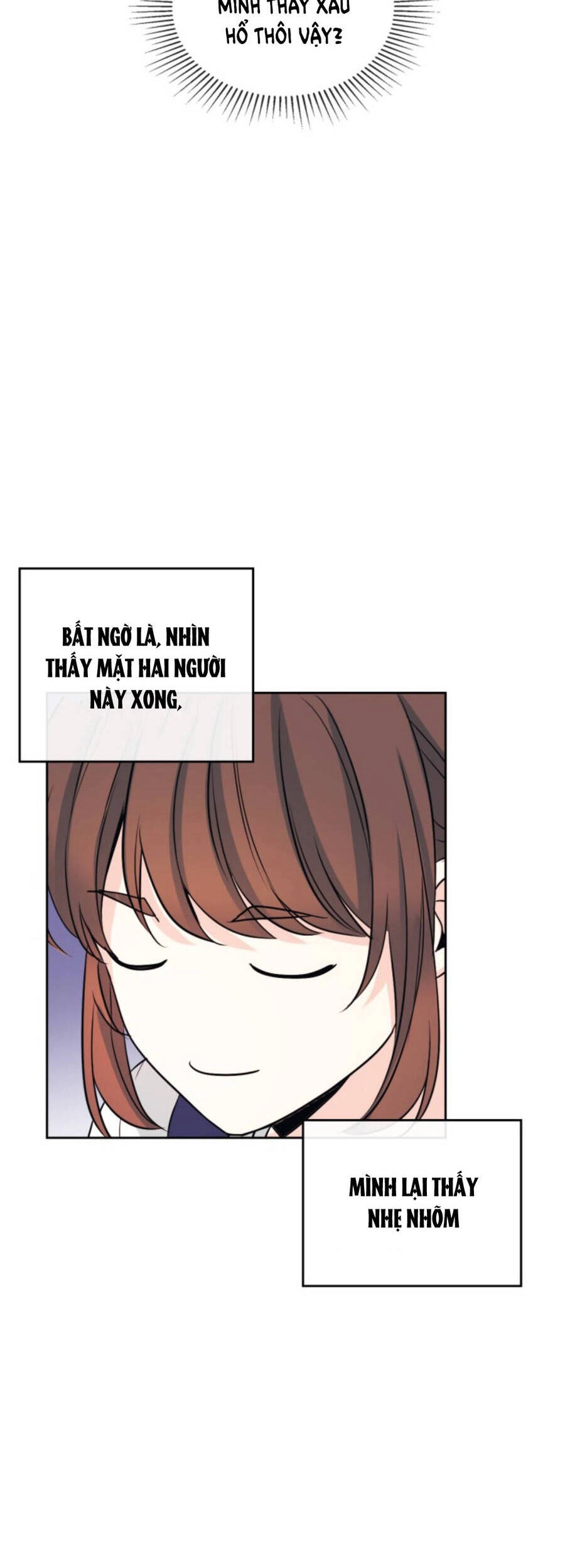 Luật Của Tiểu Thuyết Mạng Chapter 119 - 45