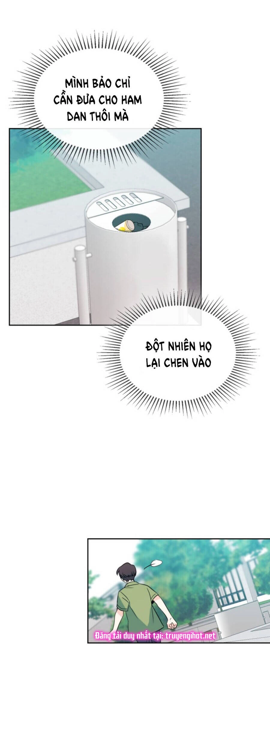 Luật Của Tiểu Thuyết Mạng Chapter 119 - 49