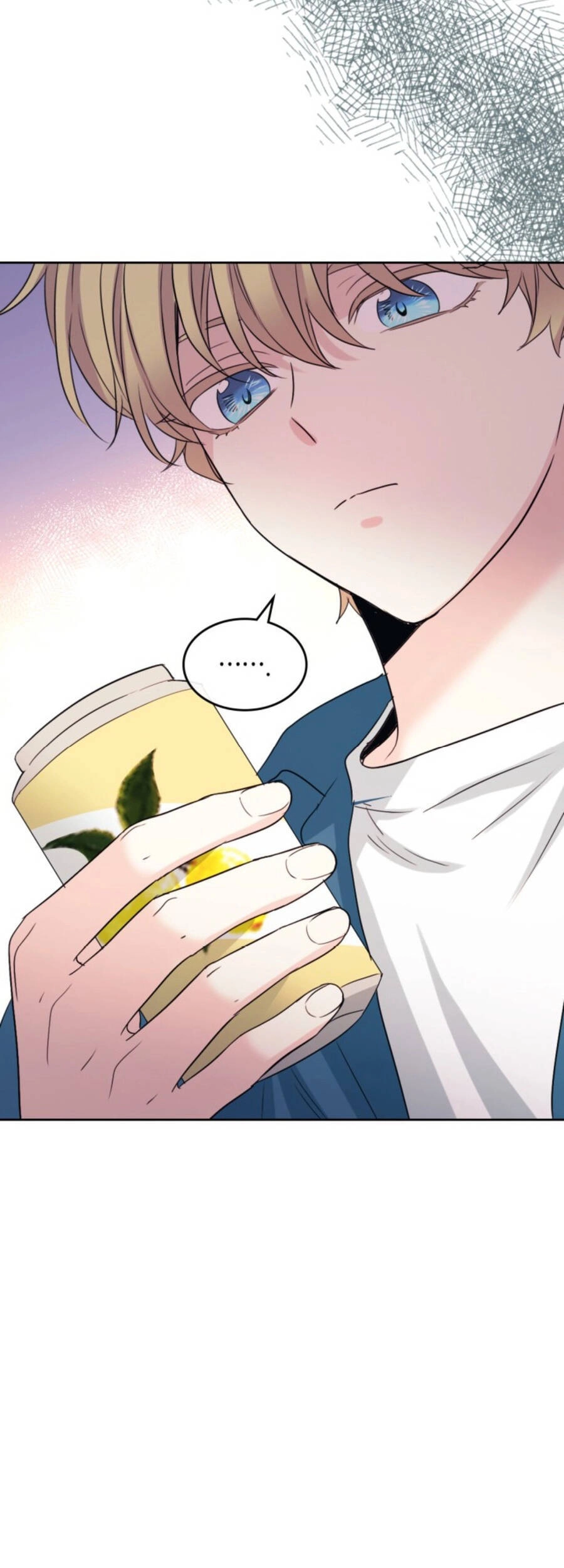 Luật Của Tiểu Thuyết Mạng Chapter 119 - 51