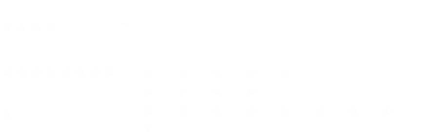 Luật Của Tiểu Thuyết Mạng Chapter 119 - 53