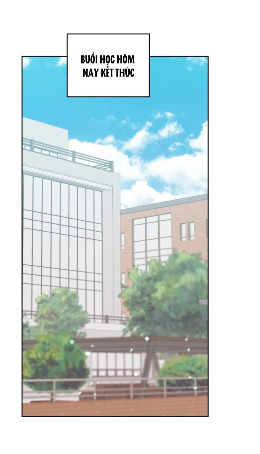 Luật Của Tiểu Thuyết Mạng Chapter 120 - 11