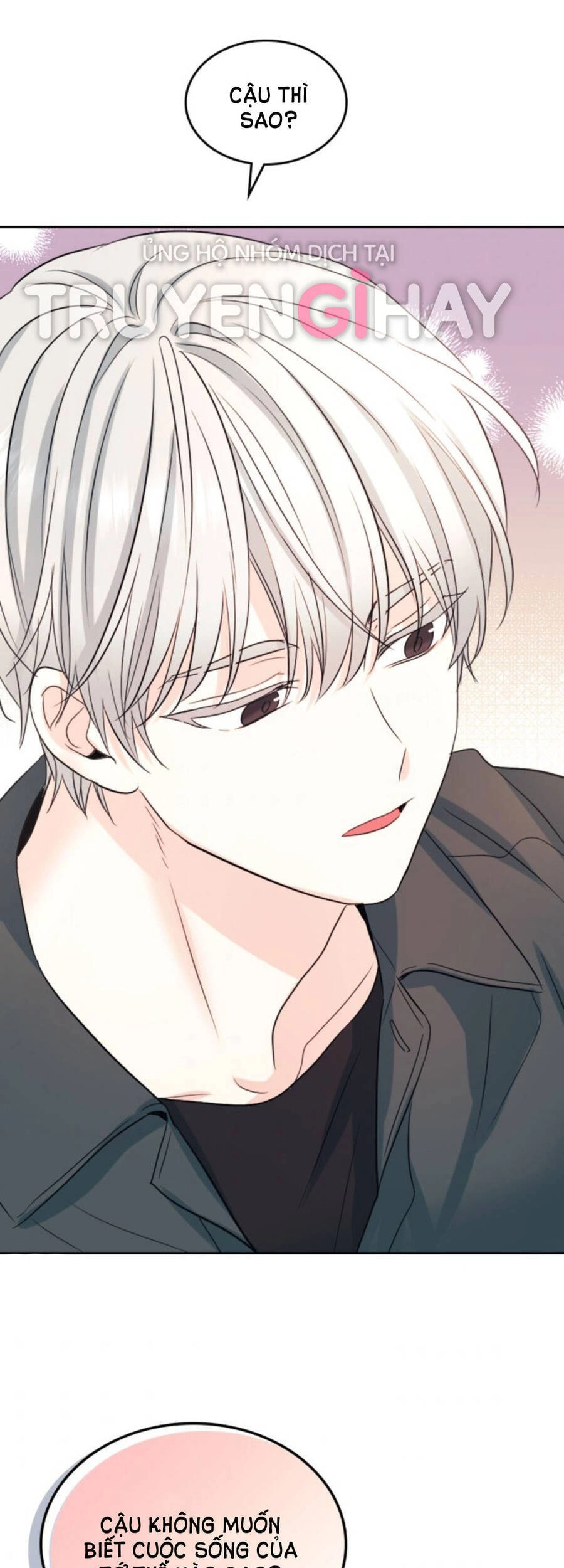 Luật Của Tiểu Thuyết Mạng Chapter 121 - 3