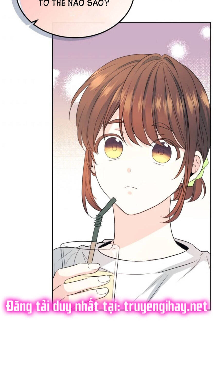 Luật Của Tiểu Thuyết Mạng Chapter 121 - 4